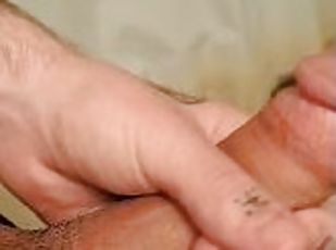 masturbation, public, amateur, ejaculation-sur-le-corps, ados, gay, solo