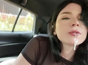 cur, tate-mari, public, amatori, bunaciuni, muie, adanc-in-gat, masina, pov, sperma