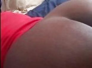 puwet, baguhan, matanda, negra, malaking-titi, negro-negra, bbw, pov, titi