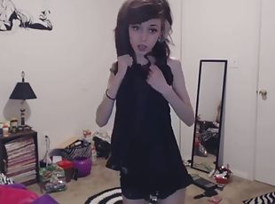 décapage, jeune-18, webcam, taquinerie