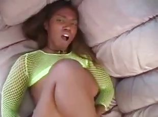 tate-mari, muie, jet-de-sperma, negresa, intre-rase, milf, hardcore, negru, pov, cur-butt