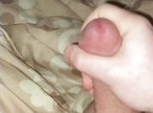 masturbation, amatör, cumshot, gigantisk-kuk, smutsig, pov, sprut, vacker-pretty, ensam, verklighet