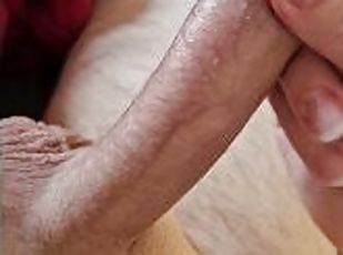 hårig, masturbation, amatör, cumshot, gigantisk-kuk, gay, juckande, pov, sprut, ensam