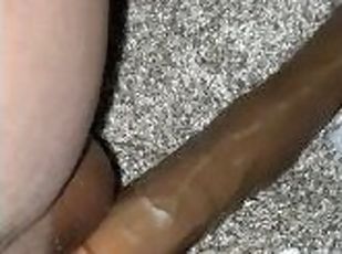 gros-nichons, masturbation, amateur, anal, babes, ébène, milf, jouet, solo, petits-seins