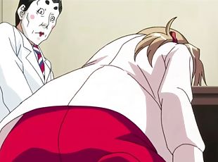 tetas-grandes, anal, mamada, adolescente, hardcore, corrida-interna, anime, hentai, holandesa