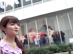 blowjob-seks-dengan-mengisap-penis, gambarvideo-porno-secara-eksplisit-dan-intens, jepang, pasangan, normal, cowgirl-posisi-sex-wanita-di-atas-pria, penis, pengisapan