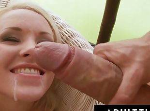 gros-nichons, levrette, en-plein-air, anal, ejaculation-sur-le-corps, interracial, ados, fellation-profonde, compilation, ejaculation-interne