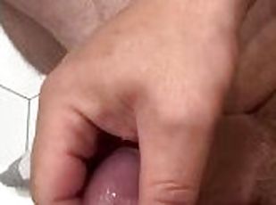 onani, russisk, amatør, cumshot, tenåring, handjob, fingret, cum, fetisj, alene