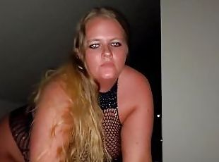 amador, chupanços, adolescente, hardcore, penetração-de-braço, bbw, puta-slut, pov, ejaculação, fudendo