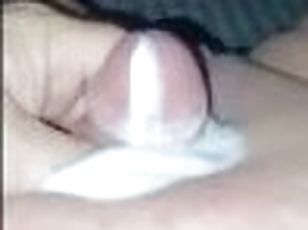 grosse, masturbation, vieux, public, amateur, mature, ejaculation-sur-le-corps, énorme-bite, branlette, belle-femme-ronde