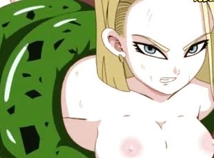 tetas-grandes, coño-pussy, mamada, polla-enorme, casero, corrida, rubia, anime, hentai, a-solas