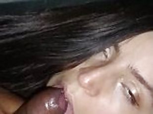 culo, masturbación, amateur, mamada, polla-enorme, interracial, latino, negra, rubia, blanca