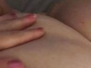 orgasm, amatori, milf, jucarie, bbw, britanic, solo