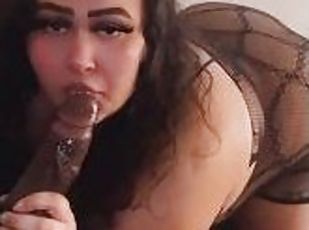 pantat, ekstrem, blowjob-seks-dengan-mengisap-penis, penis-besar, antar-ras, selebritis, latina, deepthroat-penis-masuk-ke-tenggorokan, wanita-gemuk-yang-cantik, sperma