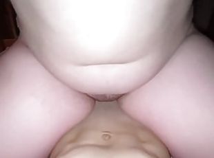 culo, tetas-grandes, mayor, orgasmo, squirting, amateur, adolescente, primera-persona, rubia, vieja