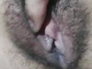 asia, pantat, mastubasi, muncrat, handjob-seks-dengan-tangan-wanita-pada-penis-laki-laki, creampie-ejakulasi-di-dalam-vagina-atau-anus-dan-keluarnya-tetesan-sperma, permainan-jari, filipina