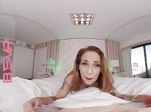 tate-mari, batran, matura, milf, latina, star-porno, mama, pov, tanar18, mama-mother