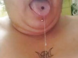 amatör, avsugning, milf, hardcore, latinska, bbw, gagging, hårt