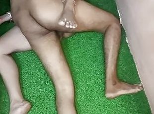 pantat, isteri, amatir, cumshot-keluarnya-sperma, gambarvideo-porno-secara-eksplisit-dan-intens, buatan-rumah, hindu, wanita-gemuk-yang-cantik, gemuk, akademi