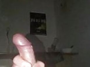 masturbation, étudiante, amateur, ejaculation-sur-le-corps, ados, branlette, webcam, solo