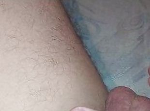 enorme, amateur, chorro-de-corrida, adolescente, paja, zorra-slut, a-solas, blanca, polla