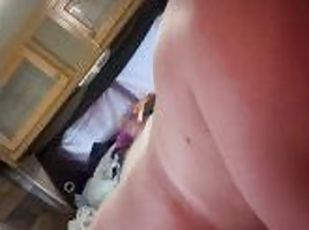 enceintes, amateur, babes, ejaculation-sur-le-corps, ados, pieds, blonde, fétiche, nympho