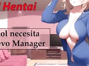 masturbare-masturbation, amatori, laba, animatie, hentai, fetish