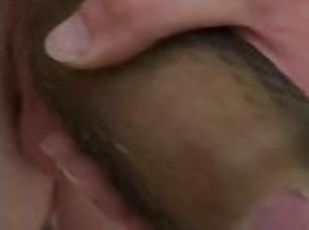 masturbation, amateur, fellation, ejaculation-sur-le-corps, énorme-bite, jouet, allemand, branlette, solo, bite