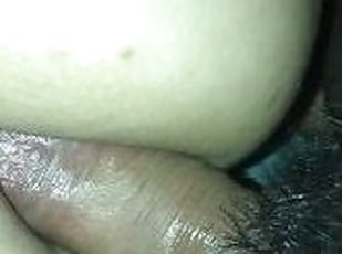 culo, amateur, anal, latino, niñera, primera-vez, culazo