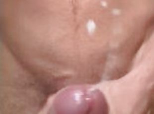 kocaman-huge, mastürbasyon-masturbation, boşalma, amatör, üstüneyüzüne-boşalma, kocaman-yarak, genç, derleme, hint, vajinadan-sızan-sperm