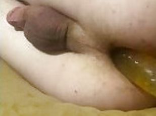 chatte-pussy, amateur, ejaculation-sur-le-corps, jouet, gay, bdsm, esclave, collège, fétiche, solo