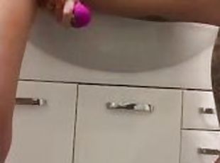 masturbare-masturbation, slabanoaga, amatori, adolescenta, jucarie, latina, arab, stramta, simpatica, italian