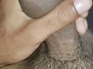 masturbation, vieux, orgasme, public, amateur, ejaculation-sur-le-corps, énorme-bite, branlette, jeune-18, plus-agée