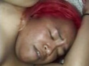 payudara-besar, orgasme, muncrat, amatir, creampie-ejakulasi-di-dalam-vagina-atau-anus-dan-keluarnya-tetesan-sperma, sudut-pandang, bersetubuh, pacar-cowok