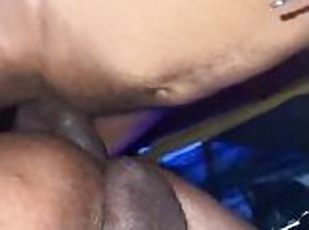 partei, muschi, dilettant, anal-sex, immens-glied, homosexuell, creampie, schwarz, gruppensex, fetisch