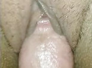 dyakol-masturbation, pekpek-puke-pussy, baguhan, malaking-titi, dalagita, latina, morena, realidad, titi