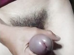 asyalı, mastürbasyon-masturbation, yaşlı, amatör, mastürbasyon, genç-18, daha-yaşlı, tek-kişilik, yaşlı-ve-genç, gerçeklik