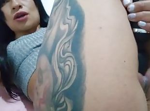 pantat, orgasme, amatir, cumshot-keluarnya-sperma, remaja, latina, kompilasi, creampie-ejakulasi-di-dalam-vagina-atau-anus-dan-keluarnya-tetesan-sperma, seorang-diri, realitas