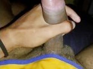 mastürbasyon-masturbation, yaşlı, amatör, üstüneyüzüne-boşalma, kocaman-yarak, mastürbasyon, genç-18, meni, daha-yaşlı, tek-kişilik