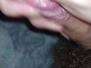 énorme, masturbation, amateur, ejaculation-sur-le-corps, énorme-bite, hardcore, secousses, horny, solo, bite