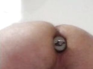 culo, amateur, anal, maduro, gay, regordeta-chubby, culazo, fetichista, a-solas, realidad