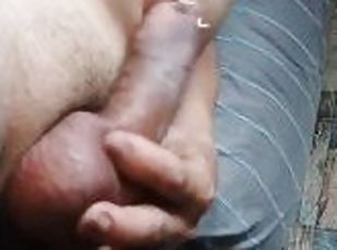 asiático, papá, masturbación, mayor, amateur, gay, árabe, paja, brasil, jóvenes18