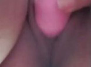 masturbación, mayor, orgasmo, coño-pussy, esposa, amateur, anal, lesbiana, adolescente, juguete