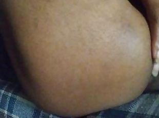 masturbation, amateur, anal, hardcore, célébrité, gay, branlette, butin, fétiche, solo