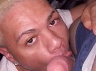 amateur, mamada, interracial, gay, primera-persona, universidad, cachonda, fetichista, gay-joven, realidad