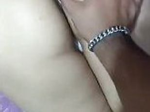 cur, amatori, adolescenta, latina, bdsm, fetish, bondage, realitate