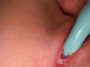 culo, masturbación, orgasmo, coño-pussy, squirting, masaje, cachonda, follando-fucking, perfecto, húmedo