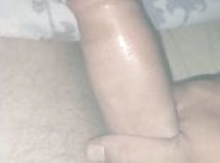 masturbation, vieux, amateur, ejaculation-sur-le-corps, énorme-bite, branlette, jeune-18, italien, plus-agée, solo