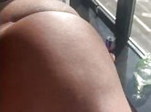 culo, adulterio, fiesta, público, esposa, amateur, negra-ebony, madurita-caliente, mamá, negra