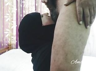 isteri, amatir, blowjob-seks-dengan-mengisap-penis, penis-besar, antar-ras, jenis-pornografi-milf, ibu, arab, hindu, pelacur-slut